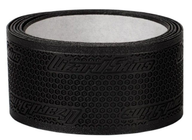 Lizard Skins Hockey Grip Black